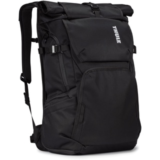 Thule Covert DSLR 32L schwarz