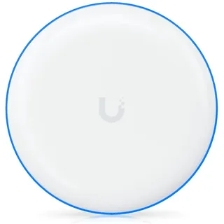 UBIQUITI networks Ubiquiti UniFi Building-to-Building Bridge Kit, Access Point