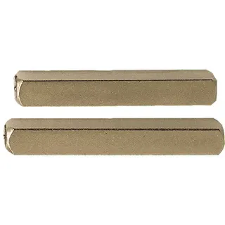 Vierkantstift lose -  156