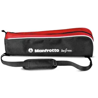 Manfrotto Befree Advanced Stativtasche gepolstert 44cm