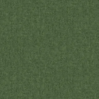 ascreation A.s.creations - Unitapete Grün Vliestapete 373347 373347