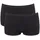Short 2 St Schwarz S