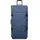 Tranverz 2-Rollen L Cabin 79 cm / 121 l blau