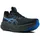 Gel-Nimbus 28 Herren Black/Neon Blue 48