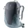 Futura 23 Wanderrucksack Grau