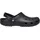 Classic Clog Black 39-40