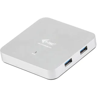 iTEC i-tec USB 3.0 Hub