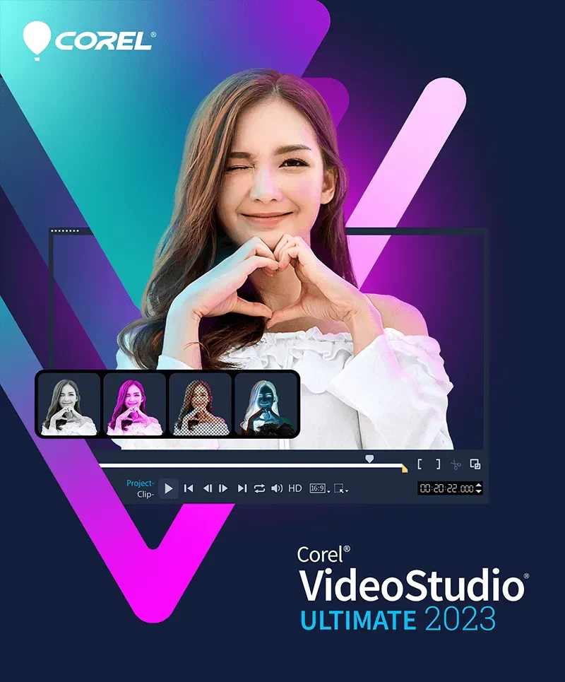Produktbild