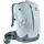 AC Lite 21 21 l grau
