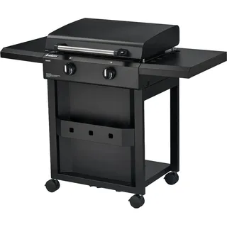 Enders Plancha-Grill Amaro 2