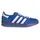Run 70s 2.0 Herren Bright Royal/Ftwr White/Better Scarlet 41 1/3