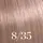 Color Touch Rich Naturals 8/35 hellblond gold-mahagoni 60 ml