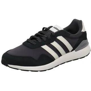 Run 60s 4.0 - schwarz 43 1/3