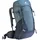 Futura Pro 36 Herren Tourenrucksack Blau