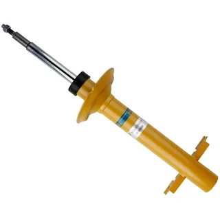 Bilstein Stoßdämpfer BILSTEIN - B6 Performance BILSTEIN 22325525
