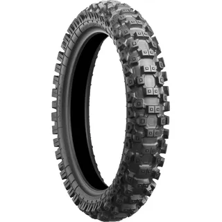 Bridgestone Battlecross X30 REAR 90/100 R16 52M TT