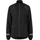 Damen 1001C Black 42