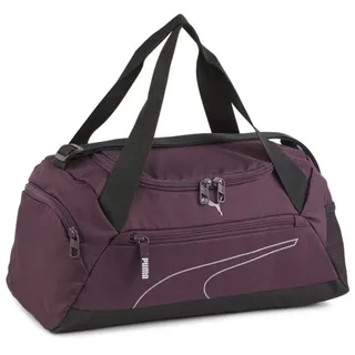 Puma Fundamentals Sports Bag XS