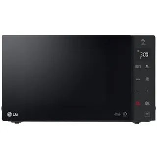 NeoChef MH6535GDS 25 L 1000W Schwarz