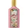 Flora Gorgeous Gardenia Eau de Parfum 100 ml