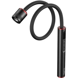 SmallRig 6225 RM 01B Macro Photography LED Light
