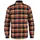 Shirt M EU