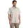 Oatmeal 3XL
