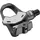 Kéo 2 Max Carbon Schwarz
