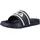 Morro Bay 2 0 Dress Blue 40