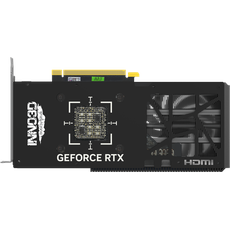 Bild von GeForce RTX 4070 X2 OC 12 GB GDDR6X 1920 MHz