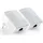 TL-PA4010 KIT 600 Mbps