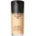 Studio Fix Fluid LSF 15 NC13 30 ml