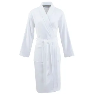 Carl Ross »41110« 1 Stk. Midilänge,