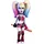 MINIX Harley Quinn Sammelfigur 12