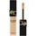 All Hours Concealer