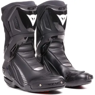Dainese Nexus 3 Schwarz 42