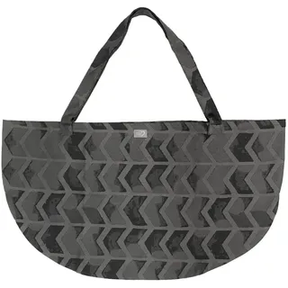 Hoppediz Baby für Hängewaagen 1 St