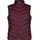 Dark Pink 2XS