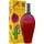 Flor Del Sol Eau de Toilette 50 ml
