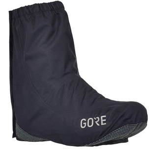 Gore Wear GOREWEAR GORE-TEX Überschuhe, schwarz