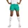 Puma Damen Teamliga Pepper Green-puma White S
