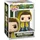 Funko Breaking Bad Jesse Pinkman 9 cm