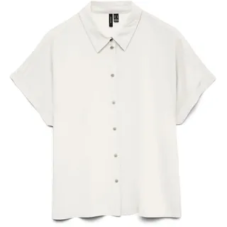 Vmalice Ss Shirt WVN Noos