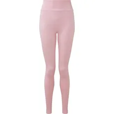 Tri Dri, Damen, Sporthose, Leggings (XS), Rosa, XS