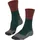 TK2 Herren Socken holly 39-41
