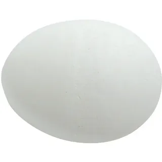 eierablage (2 Stück) (145)