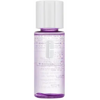 Take The Day Off Makeup Remover 50 ml