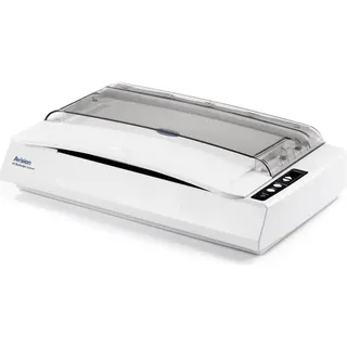 Avision FB2380E A4 Buchscanner A4/USB3.2/600dpi/2 Sek.pro Seite (000-1135-02G)