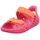Splash-s pink/orange 5500 31