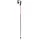 Leki Skistöcke Leki Alpino Stella S Aluminium leicht